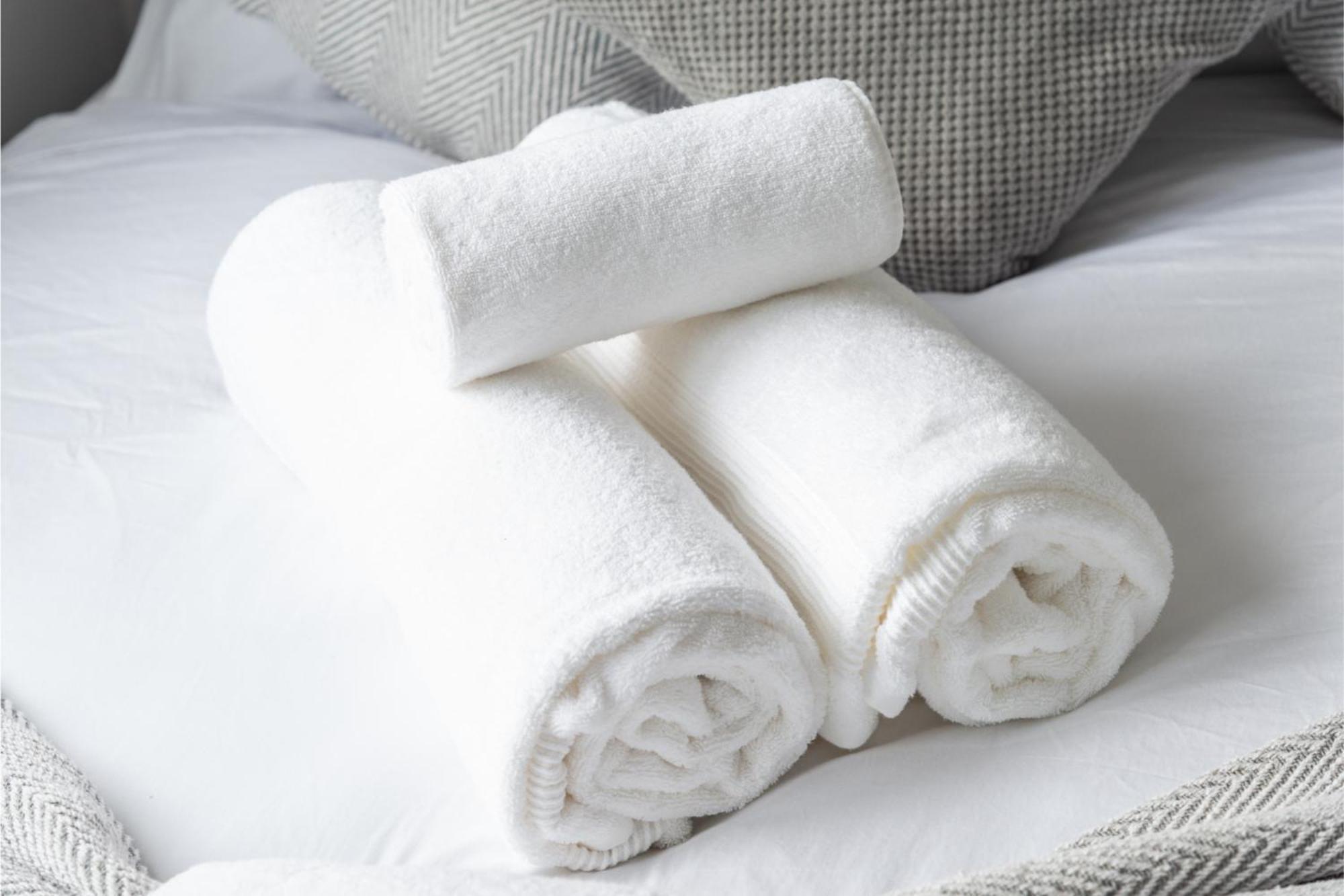 Sweet And Lovely 2Br With Free Parking London Luaran gambar
