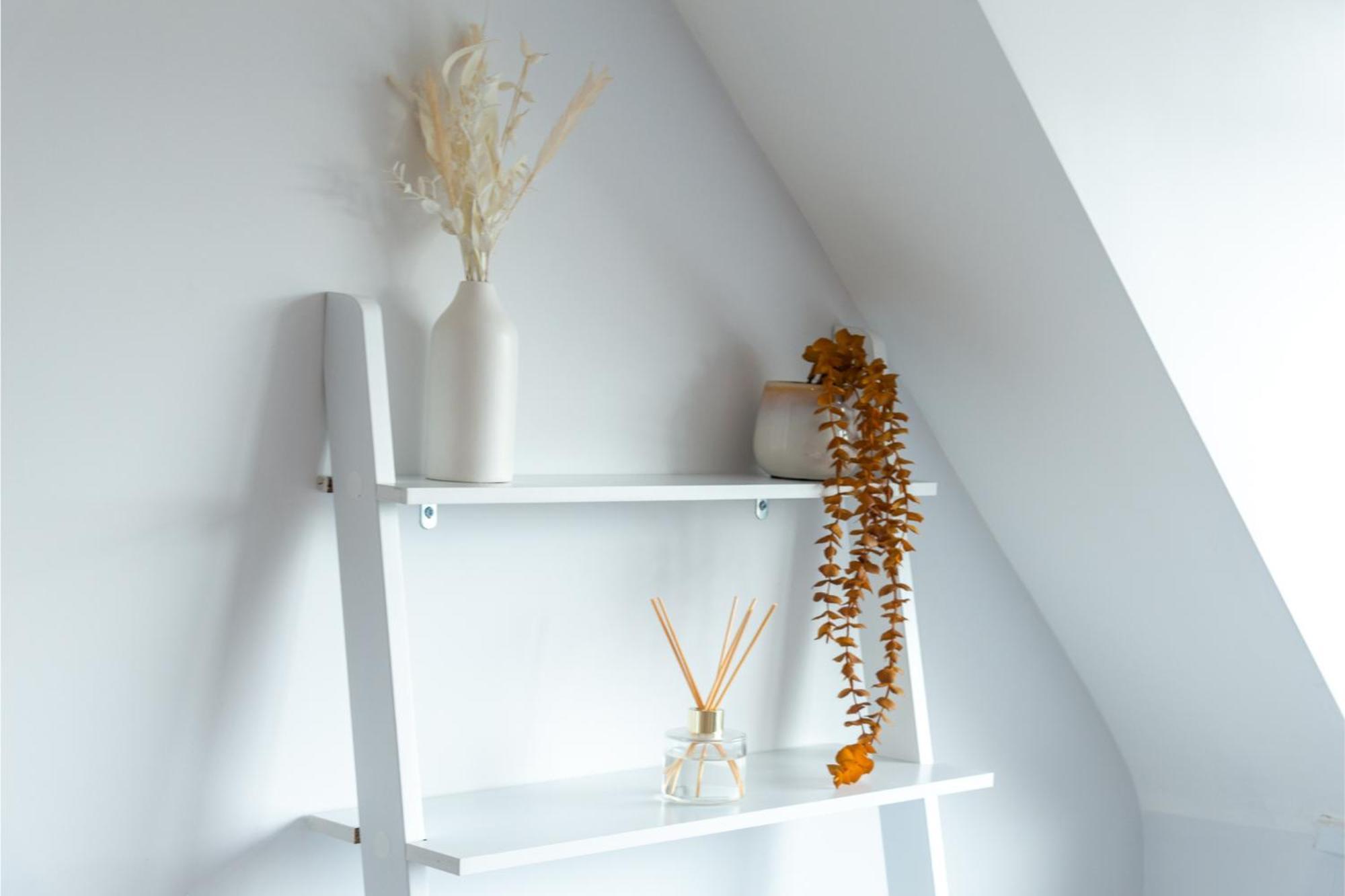 Sweet And Lovely 2Br With Free Parking London Luaran gambar